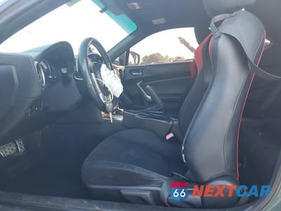 Zdjęcie 7 z 12 samochodu: 2015 SCION FR-S BASE VIN:JF1ZNAA18F8702542 - miniatura