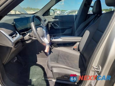 Zdjęcie 7 z 13 samochodu: 2025 BMW X1 XDRIVE28I VIN:WBX73EF06S5227034 - miniatura