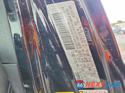Zdjęcie 13 z 13 samochodu: 2020 JEEP GLADIATOR SPORT VIN:1C6HJTAG8LL164782 - miniatura