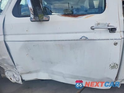 Zdjęcie 7 z 12 samochodu: 1993 FORD F250 VIN:1FTHF25H2PNA30979 - miniatura