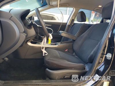Zdjęcie 7 z 12 samochodu: 2014 NISSAN ALTIMA 2.5 S VIN:1N4AL3AP9EC315108 - miniatura