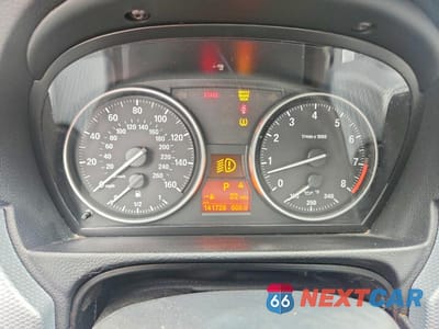Zdjęcie 9 z 12 samochodu: 2009 BMW 335 I VIN:WBAPM775X9NL88431 - miniatura