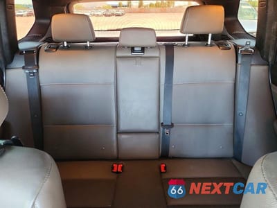 Zdjęcie 10 z 13 samochodu: 2014 BMW X3 XDRIVE28I VIN:5UXWX9C57E0D38442 - miniatura