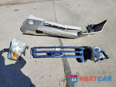 Zdjęcie 13 z 14 samochodu: 2010 FORD EXPEDITION EL EDDIE BAUER VIN:1FMJK1J5XAEB07457 - miniatura
