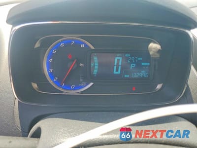 Zdjęcie 9 z 13 samochodu: 2016 CHEVROLET TRAX 1LT VIN:KL7CJLSB3GB669305 - miniatura