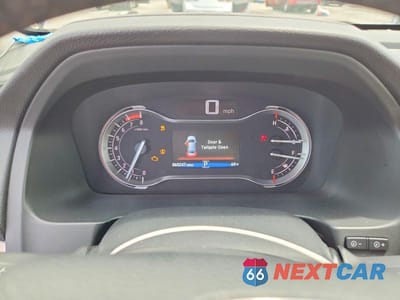 Zdjęcie 9 z 13 samochodu: 2017 HONDA PILOT EXL VIN:5FNYF5H53HB010159 - miniatura