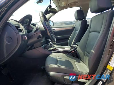 Zdjęcie 7 z 14 samochodu: 2015 BMW X1 SDRIVE28I VIN:WBAVM1C52FV314409 - miniatura