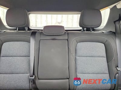 Zdjęcie 10 z 14 samochodu: 2026 GMC TERRAIN ELEVATION VIN:3GKALMEG2TL311966 - miniatura