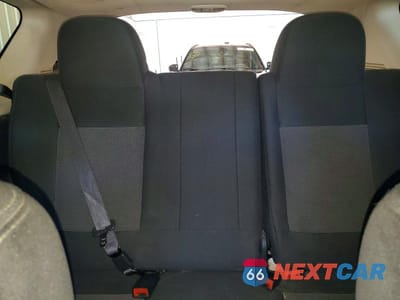 Zdjęcie 10 z 14 samochodu: 2016 JEEP COMPASS SPORT VIN:1C4NJDBB3GD522603 - miniatura