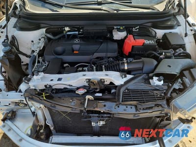Zdjęcie 12 z 14 samochodu: 2025 ACURA RDX TECHNOLOGY VIN:5J8TC2H5XSL021490 - miniatura
