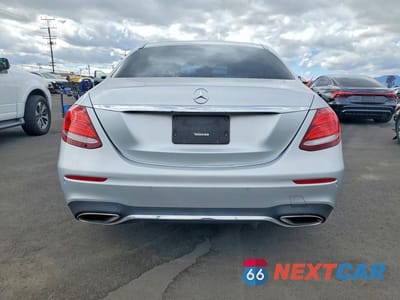 Zdjęcie 6 z 12 samochodu: 2018 MERCEDES-BENZ E 300 VIN:WDDZF4JB7JA431563 - miniatura