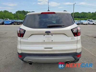 Zdjęcie 6 z 13 samochodu: 2018 FORD ESCAPE SEL VIN:1FMCU0HD0JUB81289 - miniatura