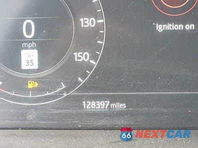 Zdjęcie 8 z 14 samochodu: 2018 LAND ROVER RANGE ROVER SPORT HSE DYNAMIC VIN:SALWV2SV2JA187763 - miniatura
