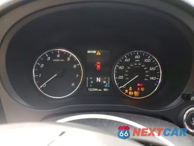 Zdjęcie 9 z 13 samochodu: 2015 MITSUBISHI OUTLANDER SE VIN:JA4AZ3A3XFZ000901 - miniatura