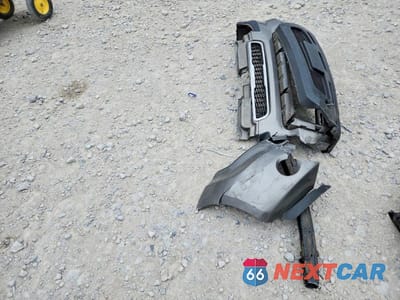 Zdjęcie 13 z 14 samochodu: 2011 KIA SOUL + VIN:KNDJT2A21B7215694 - miniatura
