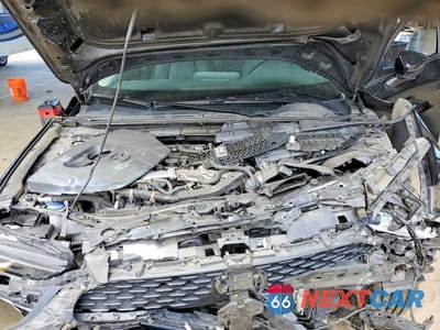 Zdjęcie 11 z 12 samochodu: 2024 MAZDA MAZDA 3 VIN:3MZBPABM8RM428741 - miniatura