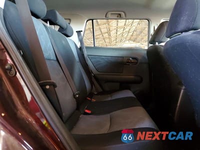 Zdjęcie 10 z 12 samochodu: 2012 SCION XB BASE VIN:JTLZE4FE7CJ012913 - miniatura