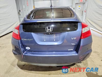 Zdjęcie 6 z 13 samochodu: 2012 HONDA CROSSTOUR EXL VIN:5J6TF2H54CL000958 - miniatura