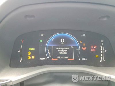 Zdjęcie 9 z 12 samochodu: 2025 TOYOTA CAMRY SE VIN:4T1DAACK5SU073258 - miniatura
