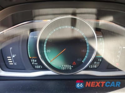 Zdjęcie 9 z 13 samochodu: 2015 VOLVO XC60 T5 PREMIER VIN:YV4612RK5F2719228 - miniatura