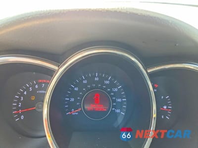 Zdjęcie 9 z 12 samochodu: 2013 KIA OPTIMA LX VIN:5XXGM4A74DG222938 - miniatura