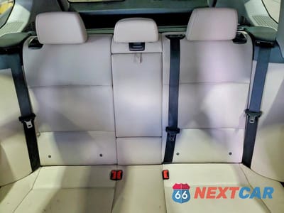 Zdjęcie 10 z 14 samochodu: 2014 BMW X3 XDRIVE35I VIN:5UXWX7C58E0E75782 - miniatura