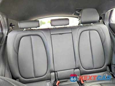 Zdjęcie 10 z 13 samochodu: 2022 BMW X2 XDRIVE28I VIN:WBXYJ1C01N5U20042 - miniatura
