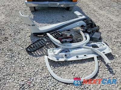 Zdjęcie 13 z 14 samochodu: 2024 BMW X5 XDRIVE40I VIN:5UX23EU08R9S25684 - miniatura