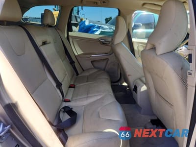 Zdjęcie 11 z 13 samochodu: 2015 VOLVO XC60 T6 PREMIER VIN:YV4902RK3F2670238 - miniatura