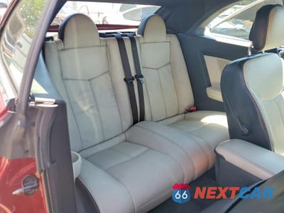 Zdjęcie 10 z 12 samochodu: 2014 CHRYSLER 200 LIMITED VIN:1C3BCBFG6EN156672 - miniatura