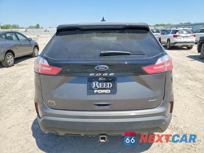 Zdjęcie 6 z 12 samochodu: 2021 FORD EDGE SE VIN:2FMPK4G97MBA28186 - miniatura