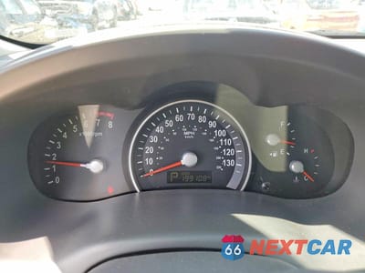 Zdjęcie 9 z 13 samochodu: 2012 KIA SEDONA EX VIN:KNDMH4C7XC6434017 - miniatura