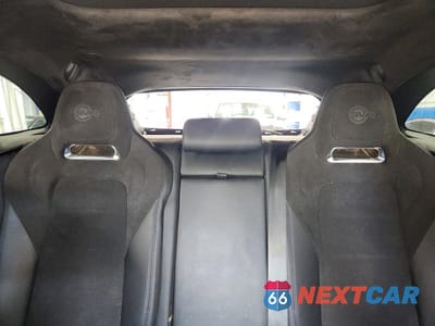 Zdjęcie 10 z 13 samochodu: 2022 JAGUAR F-PACE SVR VIN:SADCZ2EE3NA693459 - miniatura