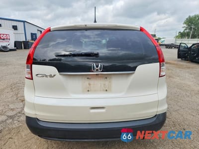 Zdjęcie 6 z 14 samochodu: 2014 HONDA CRV VIN:5J6RM3H53EL042384 - miniatura