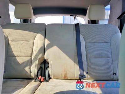 Zdjęcie 10 z 13 samochodu: 2023 CHEVROLET TRAVERSE LS VIN:1GNERFKW5PJ317316 - miniatura