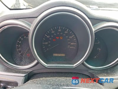 Zdjęcie 9 z 13 samochodu: 2004 LEXUS RX 330 VIN:JTJHA31U740041179 - miniatura
