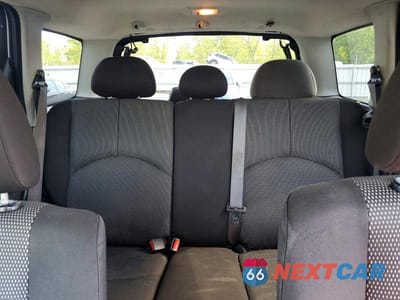 Zdjęcie 10 z 13 samochodu: 2006 MAZDA TRIBUTE S VIN:4F2YZ94196KM12768 - miniatura