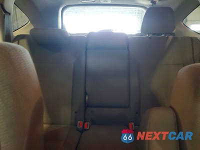Zdjęcie 10 z 14 samochodu: 2013 HONDA CR-V LX VIN:2HKRM4H33DH694709 - miniatura