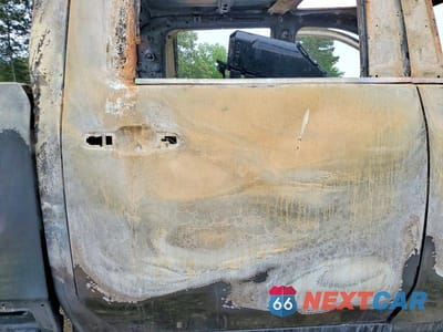 Zdjęcie 10 z 11 samochodu: 2024 GMC SIERRA K2500 DENALI VIN:1GT49REY0RF352029 - miniatura