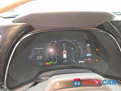 Zdjęcie 8 z 13 samochodu: 2025 LEXUS RX 350H PREMIUM+ VIN:2T2BBMCA3SC076363 - miniatura
