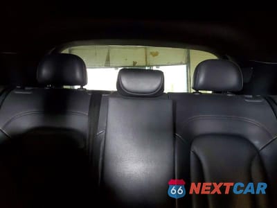 Zdjęcie 10 z 13 samochodu: 2016 AUDI Q3 PRESTIGE VIN:WA1GFCFS8GR013022 - miniatura