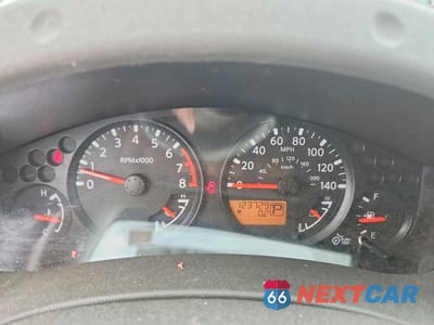 Zdjęcie 9 z 13 samochodu: 2019 NISSAN FRONTIER SV VIN:1N6DD0ERXKN761442 - miniatura