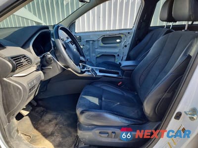 Zdjęcie 7 z 14 samochodu: 2023 MITSUBISHI ECLIPSE CROSS SE VIN:JA4ATWAA1PZ046443 - miniatura
