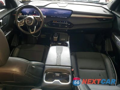 Zdjęcie 8 z 13 samochodu: 2025 BUICK ENCLAVE PREFERRED VIN:5GAEVARS9SJ172429 - miniatura