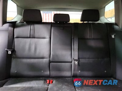 Zdjęcie 10 z 13 samochodu: 2015 BMW X3 XDRIVE35I VIN:5UXWX7C51F0K33186 - miniatura