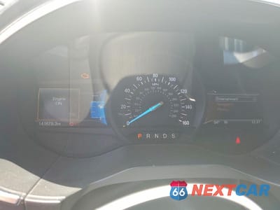 Zdjęcie 9 z 12 samochodu: 2015 FORD EDGE TITANIUM VIN:2FMTK4K92FBB40614 - miniatura