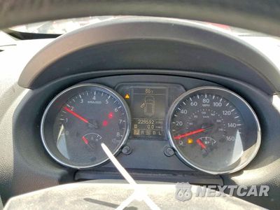 Zdjęcie 9 z 12 samochodu: 2013 NISSAN ROGUE S VIN:JN8AS5MV9DW607779 - miniatura