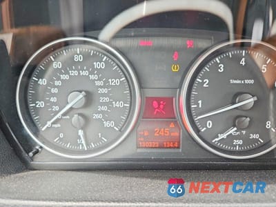 Zdjęcie 9 z 12 samochodu: 2008 BMW 335 I VIN:WBAWL73558PX43559 - miniatura
