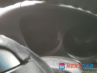 Zdjęcie 9 z 13 samochodu: 2005 ACURA TL VIN:19UUA66215A036275 - miniatura