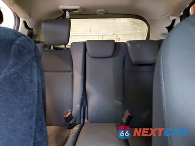 Zdjęcie 10 z 13 samochodu: 2019 HONDA HR-V EX VIN:3CZRU6H54KM739994 - miniatura